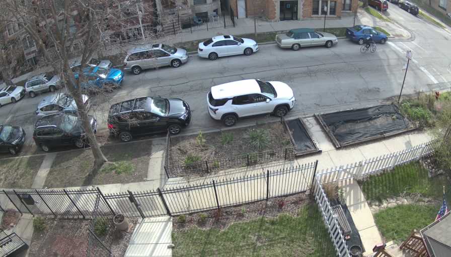 Reolink Camera Two_01_Reolink Home Hub One_20260412093326.jpg